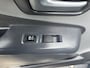 Suzuki Alto 1.0 Comfort AUTOMAAT, 5 DEURS EN SLECHTS 86000 KM GELOPEN