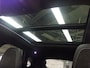 Peugeot 3008 1.2 Hybrid 145 GT | Panorama/schuifdak | Luxe stoelen | Massage | Stoelverwarming | Navigatie | Camera | NL auto | 9.000km |