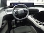 Peugeot 3008 1.2 Hybrid 145 GT | Panorama/schuifdak | Luxe stoelen | Massage | Stoelverwarming | Navigatie | Camera | NL auto | 9.000km |