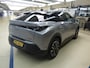Peugeot 3008 1.2 Hybrid 145 GT | Panorama/schuifdak | Luxe stoelen | Massage | Stoelverwarming | Navigatie | Camera | NL auto | 9.000km |