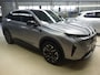 Peugeot 3008 1.2 Hybrid 145 GT | Panorama/schuifdak | Luxe stoelen | Massage | Stoelverwarming | Navigatie | Camera | NL auto | 9.000km |