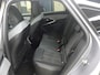 Peugeot 3008 1.2 Hybrid 145 GT | Panorama/schuifdak | Luxe stoelen | Massage | Stoelverwarming | Navigatie | Camera | NL auto | 9.000km |