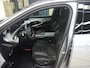 Peugeot 3008 1.2 Hybrid 145 GT | Panorama/schuifdak | Luxe stoelen | Massage | Stoelverwarming | Navigatie | Camera | NL auto | 9.000km |