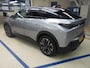 Peugeot 3008 1.2 Hybrid 145 GT | Panorama/schuifdak | Luxe stoelen | Massage | Stoelverwarming | Navigatie | Camera | NL auto | 9.000km |