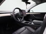 Tesla Model Y Long Range AWD 75 kWh | PANORAMADAK | LEDER | NAVIGATIE | LED | PARKEERSENSOREN
