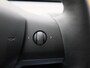 Tesla Model Y Long Range AWD 75 kWh | PANORAMADAK | LEDER | NAVIGATIE | LED | PARKEERSENSOREN