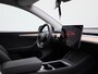 Tesla Model Y Long Range AWD 75 kWh | PANORAMADAK | LEDER | NAVIGATIE | LED | PARKEERSENSOREN