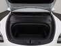 Tesla Model Y Long Range AWD 75 kWh | PANORAMADAK | LEDER | NAVIGATIE | LED | PARKEERSENSOREN