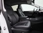 Tesla Model Y Long Range AWD 75 kWh | PANORAMADAK | LEDER | NAVIGATIE | LED | PARKEERSENSOREN