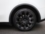 Tesla Model Y Long Range AWD 75 kWh | PANORAMADAK | LEDER | NAVIGATIE | LED | PARKEERSENSOREN