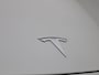 Tesla Model Y Long Range AWD 75 kWh | PANORAMADAK | LEDER | NAVIGATIE | LED | PARKEERSENSOREN
