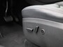 Tesla Model Y Long Range AWD 75 kWh | PANORAMADAK | LEDER | NAVIGATIE | LED | PARKEERSENSOREN