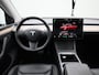 Tesla Model Y Long Range AWD 75 kWh | PANORAMADAK | LEDER | NAVIGATIE | LED | PARKEERSENSOREN