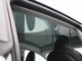 Tesla Model Y Long Range AWD 75 kWh | PANORAMADAK | LEDER | NAVIGATIE | LED | PARKEERSENSOREN