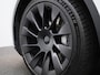 Tesla Model Y Long Range AWD 75 kWh | PANORAMADAK | LEDER | NAVIGATIE | LED | PARKEERSENSOREN