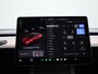 Tesla Model Y Long Range AWD 75 kWh | PANORAMADAK | LEDER | NAVIGATIE | LED | PARKEERSENSOREN