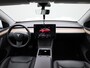 Tesla Model Y Long Range AWD 75 kWh | PANORAMADAK | LEDER | NAVIGATIE | LED | PARKEERSENSOREN