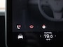 Tesla Model Y Long Range AWD 75 kWh | PANORAMADAK | LEDER | NAVIGATIE | LED | PARKEERSENSOREN
