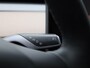 Tesla Model Y Long Range AWD 75 kWh | PANORAMADAK | LEDER | NAVIGATIE | LED | PARKEERSENSOREN