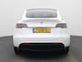 Tesla Model Y Long Range AWD 75 kWh | PANORAMADAK | LEDER | NAVIGATIE | LED | PARKEERSENSOREN