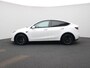 Tesla Model Y Long Range AWD 75 kWh | PANORAMADAK | LEDER | NAVIGATIE | LED | PARKEERSENSOREN