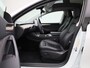 Tesla Model Y Long Range AWD 75 kWh | PANORAMADAK | LEDER | NAVIGATIE | LED | PARKEERSENSOREN