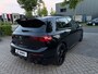 Volkswagen Golf 2.0 TSI R 4Motion|PERFOR|K&B|AKRA|Automaat|Pano