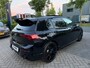 Volkswagen Golf 2.0 TSI R 4Motion|PERFOR|K&B|AKRA|Automaat|Pano