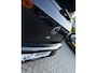 Volkswagen Golf 2.0 TSI R 4Motion|PERFOR|K&B|AKRA|Automaat|Pano