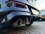 Volkswagen Golf 2.0 TSI R 4Motion|PERFOR|K&B|AKRA|Automaat|Pano