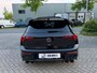 Volkswagen Golf 2.0 TSI R 4Motion|PERFOR|K&B|AKRA|Automaat|Pano