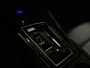 Volkswagen Golf 2.0 TSI R 4Motion|PERFOR|K&B|AKRA|Automaat|Pano