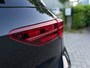 Volkswagen Golf 2.0 TSI R 4Motion|PERFOR|K&B|AKRA|Automaat|Pano