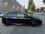 Volkswagen Golf 2.0 TSI R 4Motion|PERFOR|K&B|AKRA|Automaat|Pano