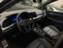 Volkswagen Golf 2.0 TSI R 4Motion|PERFOR|K&B|AKRA|Automaat|Pano