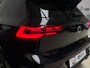 Volkswagen Golf 2.0 TSI R 4Motion|PERFOR|K&B|AKRA|Automaat|Pano