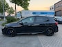 Volkswagen Golf 2.0 TSI R 4Motion|PERFOR|K&B|AKRA|Automaat|Pano