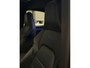 Volkswagen Golf 2.0 TSI R 4Motion|PERFOR|K&B|AKRA|Automaat|Pano