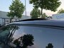 Volkswagen Golf 2.0 TSI R 4Motion|PERFOR|K&B|AKRA|Automaat|Pano