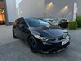 Volkswagen Golf 2.0 TSI R 4Motion|PERFOR|K&B|AKRA|Automaat|Pano