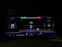 Volkswagen Golf 2.0 TSI R 4Motion|PERFOR|K&B|AKRA|Automaat|Pano