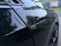 Volkswagen Golf 2.0 TSI R 4Motion|PERFOR|K&B|AKRA|Automaat|Pano