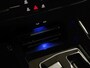 Volkswagen Golf 2.0 TSI R 4Motion|PERFOR|K&B|AKRA|Automaat|Pano