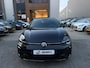 Volkswagen Golf 2.0 TSI R 4Motion|PERFOR|K&B|AKRA|Automaat|Pano