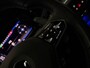 Volkswagen Golf 2.0 TSI R 4Motion|PERFOR|K&B|AKRA|Automaat|Pano