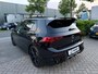 Volkswagen Golf 2.0 TSI R 4Motion|PERFOR|K&B|AKRA|Automaat|Pano