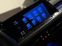 Volkswagen Golf 2.0 TSI R 4Motion|PERFOR|K&B|AKRA|Automaat|Pano