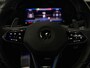 Volkswagen Golf 2.0 TSI R 4Motion|PERFOR|K&B|AKRA|Automaat|Pano