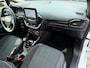 Ford Fiesta 1.1 Trend Navi Airco Cruise NL-Auto NAP Volledig Dealeronderhouden!