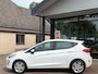 Ford Fiesta 1.1 Trend Navi Airco Cruise NL-Auto NAP Volledig Dealeronderhouden!